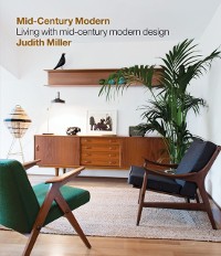 Cover Miller's Mid-Century Modern