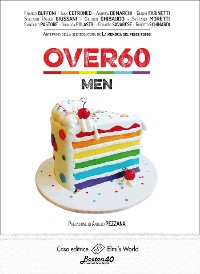 Cover Over60 - Men