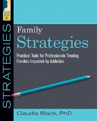Cover Family Strategies