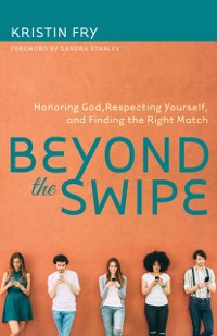 Cover Beyond the Swipe