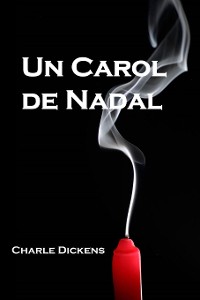 Cover Un Carol de Nadal