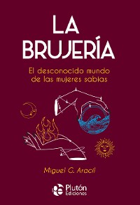 Cover La Brujería
