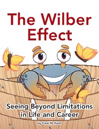 Cover The Wilber Effect