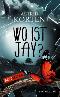 Cover WO IST JAY?