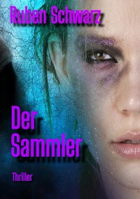 Cover Der Sammler