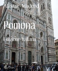 Cover Pomona