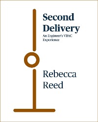Cover Second Delivery
