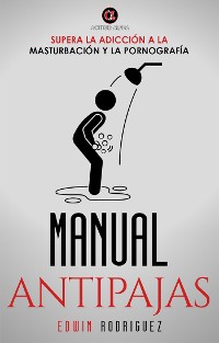 Cover Manual Antipajas