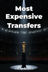 Cover Most Expensive Transfers