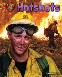 Cover Hotshots