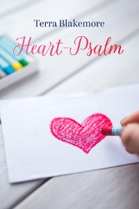 Cover Heart-Psalm