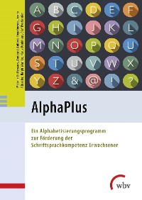 Cover AlphaPlus