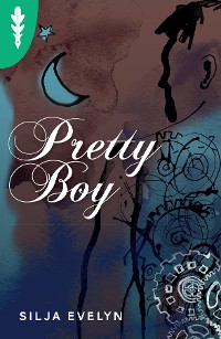 Cover Pretty Boy