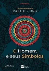 Cover O Homem E Seus Símbolos