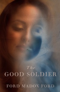 Cover Good Soldier