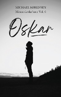 Cover Oskar