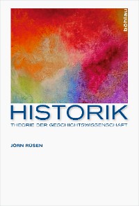 Cover Historik