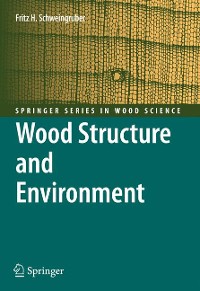 Cover Wood Structure and Environment