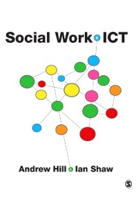 Cover Social Work and ICT