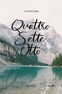 Cover Quattro Sette Otto