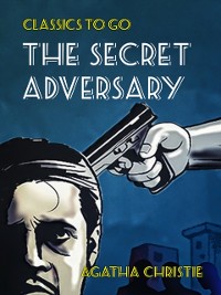 Cover Secret Adversary