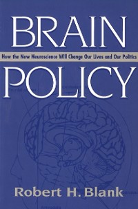 Cover Brain Policy
