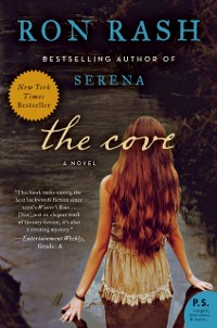 Cover Cove