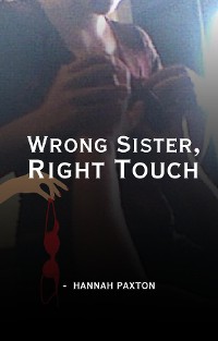 Cover Wrong Sister, Right Touch