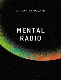 Cover Mental radio (übersetzt)