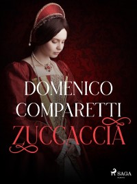 Cover Zuccaccia