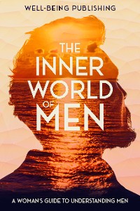 Cover The Inner World of Men