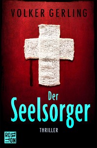 Cover Der Seelsorger