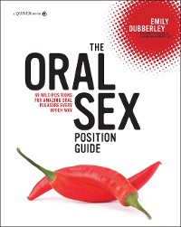 Cover The Oral Sex Position Guide