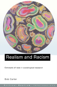 Cover Realism and Racism