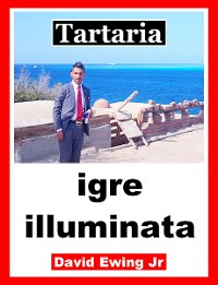 Cover Tartaria - igre illuminata
