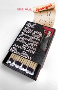 Cover Player Piano