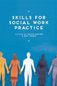 Cover Skills for Social Work Practice