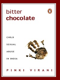 Cover Bitter Chocolate