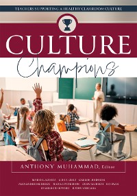 Cover Culture Champions