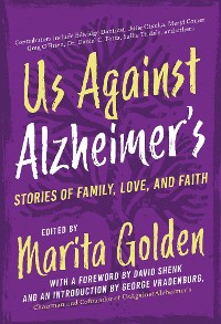 Cover Us Against Alzheimer's