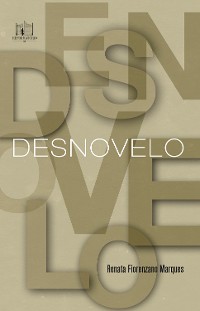 Cover Desnovelo