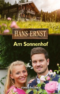 Cover Am Sonnenhof