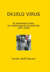 Cover DK1EU2 VIRUS