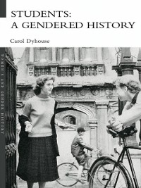 Cover Students: A Gendered History