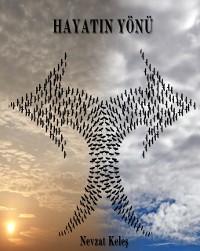 Cover HayatA n Yonu