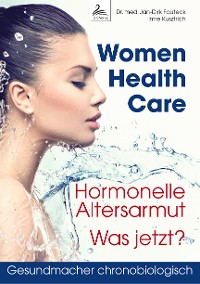 Cover Women Health Care