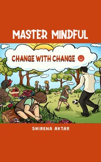 Cover Master Mindful