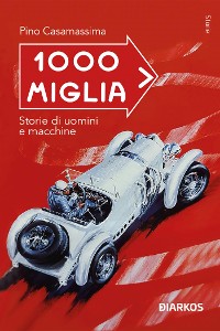 Cover 1000 Miglia