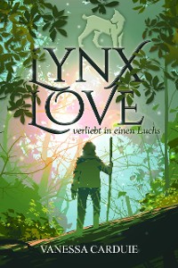 Cover Lynx Love