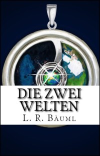 Cover Die zwei Welten